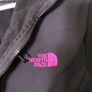 The North Face Jacket